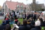 Thumbs/tn_Sleuteloverdracht gemeentehuis 2017 011.jpg